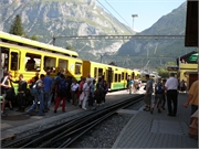 2010-08-21 Brigitte Jungfrau133